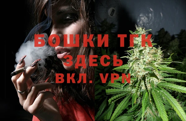 шишки Бугульма