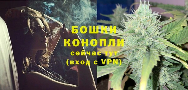 винт Бронницы