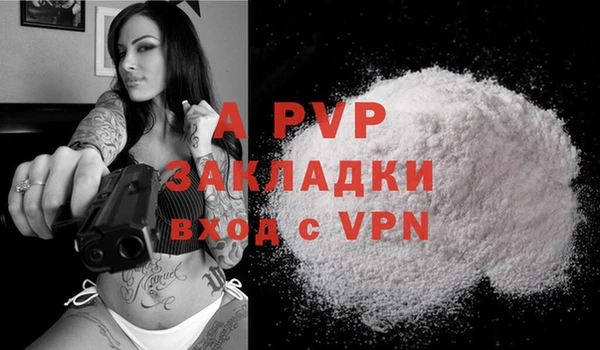 винт Бронницы