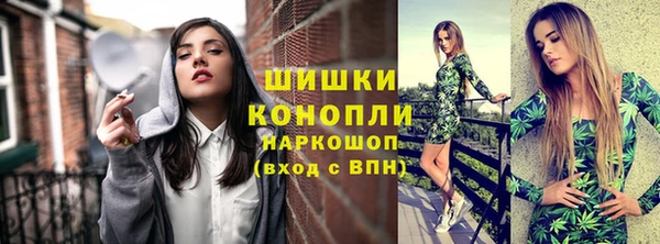 шишки Бугульма