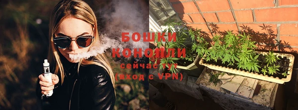 шишки Бугульма